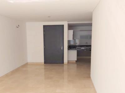 Apartamento En Venta En Barranquilla En San Vicente V52090, 143 mt2, 3 habitaciones