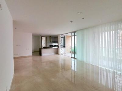 Apartamento En Venta En Barranquilla V52093, 204 mt2, 3 habitaciones