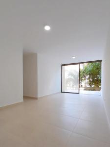 Apartamento En Venta En Barranquilla En Altos De Riomar V52102, 86 mt2, 3 habitaciones