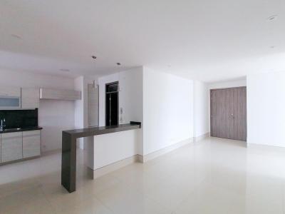 Apartamento En Venta En Barranquilla En Altos Del Limon V52114, 133 mt2, 3 habitaciones