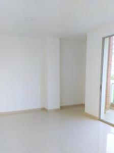 Apartamento En Venta En Barranquilla En Villa Santos V52126, 138 mt2, 3 habitaciones