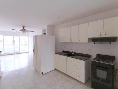 Apartamento En Venta En Barranquilla En San Vicente V52139, 70 mt2, 2 habitaciones