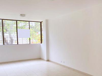 Apartamento En Venta En Barranquilla En Altos De Riomar V52141, 78 mt2, 2 habitaciones