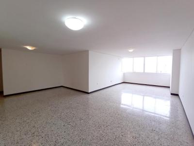 Apartamento En Venta En Barranquilla En El Prado V52168, 170 mt2, 3 habitaciones