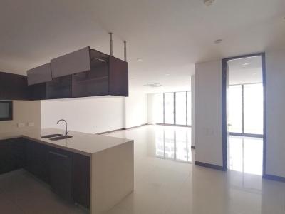 Apartamento En Venta En Barranquilla En Alto Prado V52219, 169 mt2, 3 habitaciones