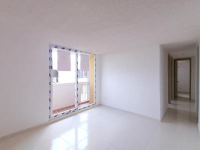 Apartamento En Venta En Barranquilla V52259, 66 mt2, 3 habitaciones