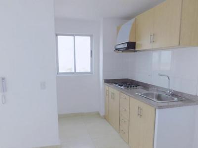 Apartamento En Venta En Barranquilla En Paraiso V52264, 75 mt2, 2 habitaciones