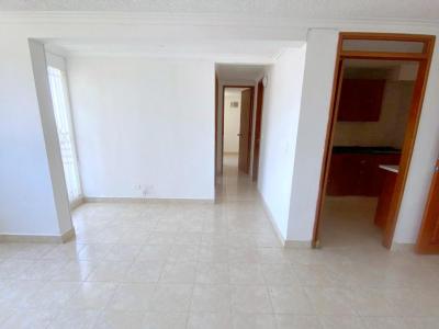 Apartamento En Venta En Barranquilla En Miramar V52294, 74 mt2, 3 habitaciones