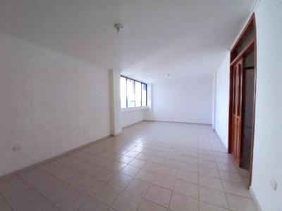 Apartamento En Venta En Barranquilla En Riomar V52296, 110 mt2, 3 habitaciones