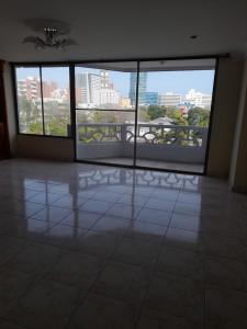 Apartamento En Venta En Barranquilla En El Prado V52333, 264 mt2, 3 habitaciones