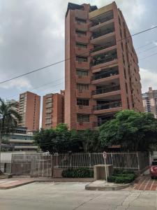 Apartamento En Venta En Barranquilla En Alto Prado V52350, 283 mt2, 4 habitaciones