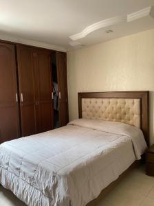 Apartamento En Venta En Barranquilla En El Prado V52373, 190 mt2, 3 habitaciones