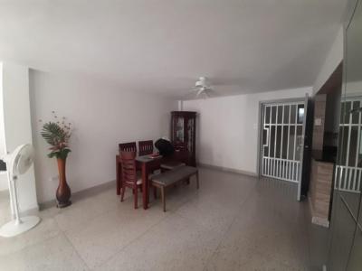 Apartamento En Venta En Barranquilla En El Prado V52400, 112 mt2, 3 habitaciones