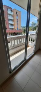 Apartamento En Venta En Barranquilla En Las Estrellas V52424, 67 mt2, 3 habitaciones