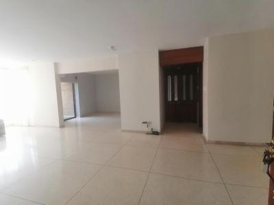 Apartamento En Venta En Barranquilla En Alto Prado V52425, 181 mt2, 3 habitaciones