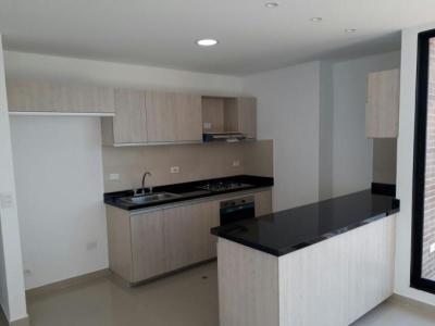 Apartamento En Venta En Barranquilla En Villa Del Este V52465, 130 mt2, 3 habitaciones