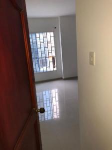 Apartamento En Venta En Barranquilla En Las Palmas V52468, 72 mt2, 3 habitaciones