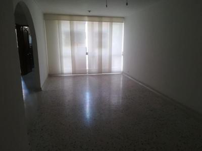 Apartamento En Venta En Barranquilla En Altos Del Limon V52513, 92 mt2, 3 habitaciones