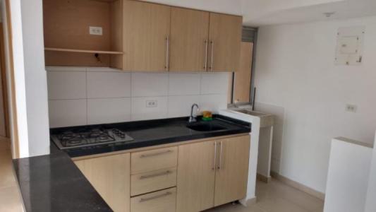 Apartamento En Venta En Barranquilla En Las Palmas V52514, 70 mt2, 3 habitaciones