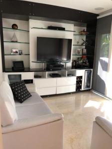 Apartamento En Venta En Barranquilla En Villa Country V52519, 145 mt2, 3 habitaciones