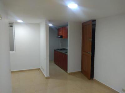 Apartamento En Venta En Barranquilla En Villa Carolina V52593, 74 mt2, 3 habitaciones