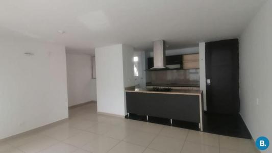 Apartamento En Venta En Barranquilla En Betania V72259, 78 mt2, 3 habitaciones