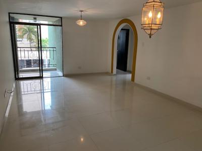 Apartamento En Venta En Barranquilla V31048, 98 mt2, 3 habitaciones