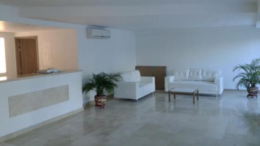 Apartamento En Venta En Barranquilla En San Vicente V33822, 173 mt2, 3 habitaciones