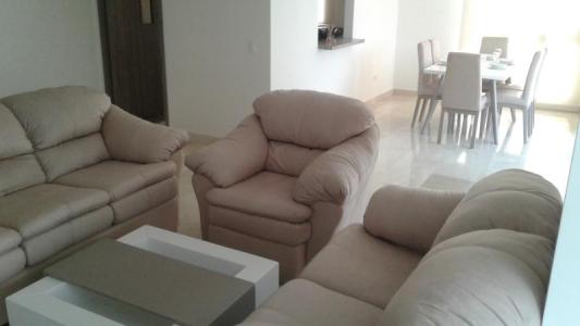 Apartamento En Venta En Barranquilla En San Vicente V33823, 174 mt2, 3 habitaciones