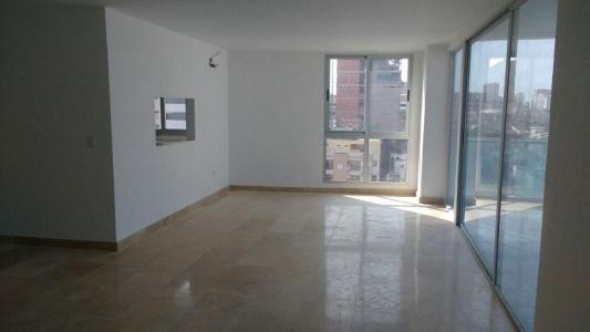 Apartamento En Venta En Barranquilla En San Vicente V33866, 169 mt2, 3 habitaciones