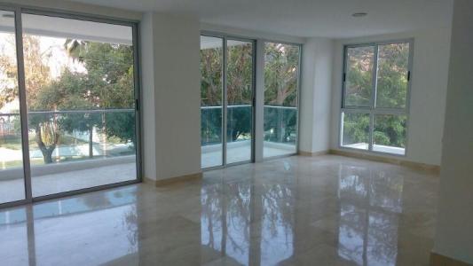 Apartamento En Venta En Barranquilla En San Vicente V33868, 172 mt2, 3 habitaciones