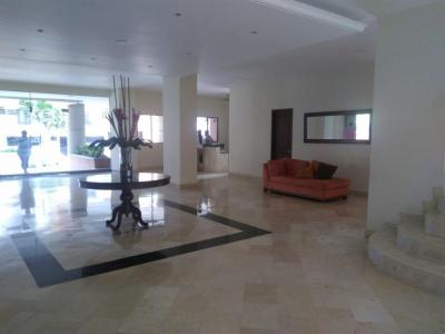 Apartamento En Venta En Barranquilla En Altos Del Limon V34266, 174 mt2, 3 habitaciones