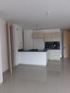 Apartamento En Venta En Barranquilla En Los Alpes V34270, 100 mt2, 3 habitaciones