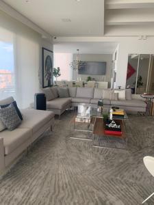 Apartamento En Venta En Barranquilla En El Golf V34324, 392 mt2, 3 habitaciones