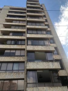 Apartamento En Venta En Barranquilla En Alto Prado V34457, 175 mt2, 3 habitaciones