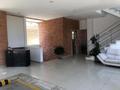 Apartamento En Venta En Barranquilla En Los Alpes V34478, 148 mt2, 3 habitaciones