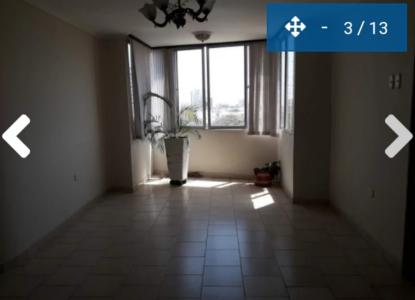 Apartamento En Venta En Barranquilla En Los Nogales V38171, 130 mt2, 3 habitaciones