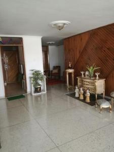 Apartamento En Venta En Barranquilla En Alto Prado V39267, 245 mt2, 3 habitaciones