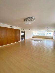 Apartamento En Venta En Barranquilla En El Golf V39469, 306 mt2, 3 habitaciones