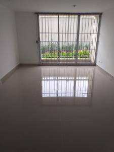 Apartamento En Venta En Barranquilla En Paraiso V39579, 75 mt2, 3 habitaciones