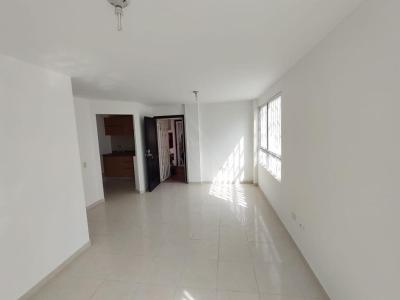 Apartamento En Venta En Barranquilla En La Concepcion V39778, 83 mt2, 3 habitaciones