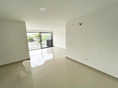 Apartamento En Venta En Barranquilla En Nuevo Horizonte V39963, 127 mt2, 3 habitaciones