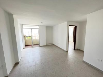 Apartamento En Venta En Barranquilla En El Recreo V39991, 89 mt2, 3 habitaciones