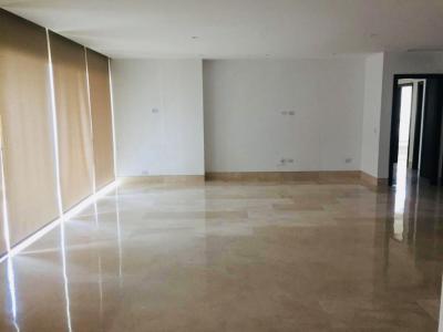 Apartamento En Venta En Barranquilla En Villa Country V94414, 231 mt2, 3 habitaciones