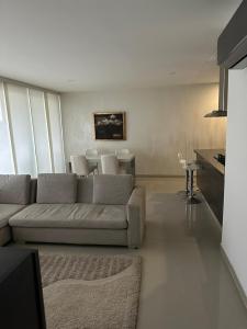 Apartamento En Venta En Barranquilla En Altos Del Limon V94432, 124 mt2, 3 habitaciones