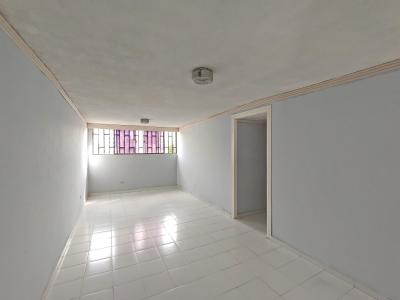 Apartamento En Venta En Barranquilla En La Concepcion V108813, 71 mt2, 3 habitaciones