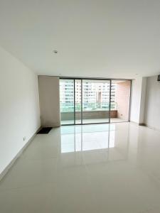 Apartamento En Venta En Barranquilla En Altos Del Limon V115496, 105 mt2, 3 habitaciones