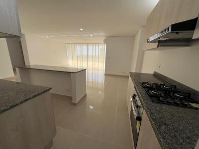 Apartamento En Venta En Barranquilla En Villa Campestre V121773, 165 mt2, 3 habitaciones