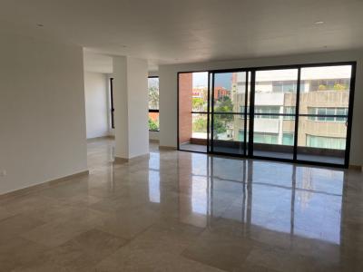 Apartamento En Venta En Barranquilla En Riomar V132115, 160 mt2, 3 habitaciones