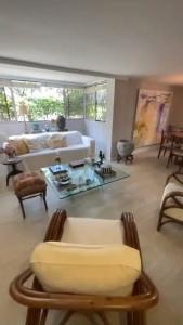 Apartamento En Venta En Barranquilla En Andalucia V132642, 111 mt2, 3 habitaciones